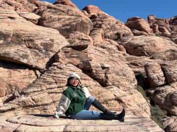 Tour Mỹ Đông Tây 10N9Đ Thu vàng rực rỡ - Image - 1370