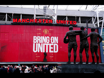 Tour Anh Quốc - Scotland: London – Oxford – Birmingham – York – Edinburgh – Manchester – Bibury 9N8Đ - Image - 4068