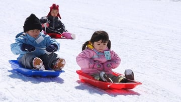 Tour Nhật Bản 6N5Đ: Từ HCM - Tokyo - Yamanashi - Kyoto - Osaka - Nagoya, Bay Vietnam Airlines + KS 3-4* - Image - 5974