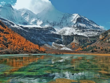 THÀNH ĐÔ–TRÙNG KHÁNH–CỬU TRẠI CÂU–ĐÔ GIANG YỂN 6N5Đ - Image - 4098