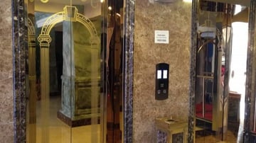 Tour Miền Bắc 5N4Đ: HCM - Hà Nội - Sapa - Ninh Bình - Hạ Long, VMB khứ hồi + KS 3* - Khởi Hành Hàng Tuần - Image - 6117