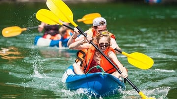 Tour Miền Bắc 5N4Đ: HCM - Hà Nội - Sapa - Ninh Bình - Hạ Long, VMB khứ hồi + KS 3* - Khởi Hành Hàng Tuần - Image - 6110