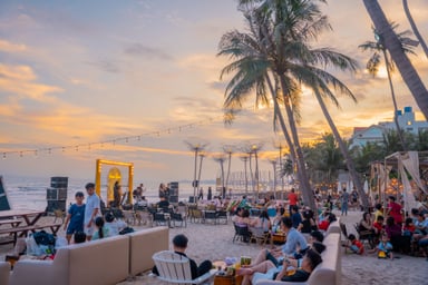 TOUR PHAN THIẾT - MŨI NÉ 2 NGÀY 1 ĐÊM - Image - 3917