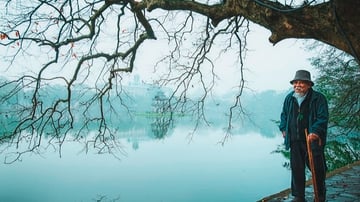 Tour Miền Bắc 5N4Đ: HCM - Hà Nội - Sapa - Ninh Bình - Hạ Long, VMB khứ hồi + KS 3* - Khởi Hành Hàng Tuần - Image - 6095