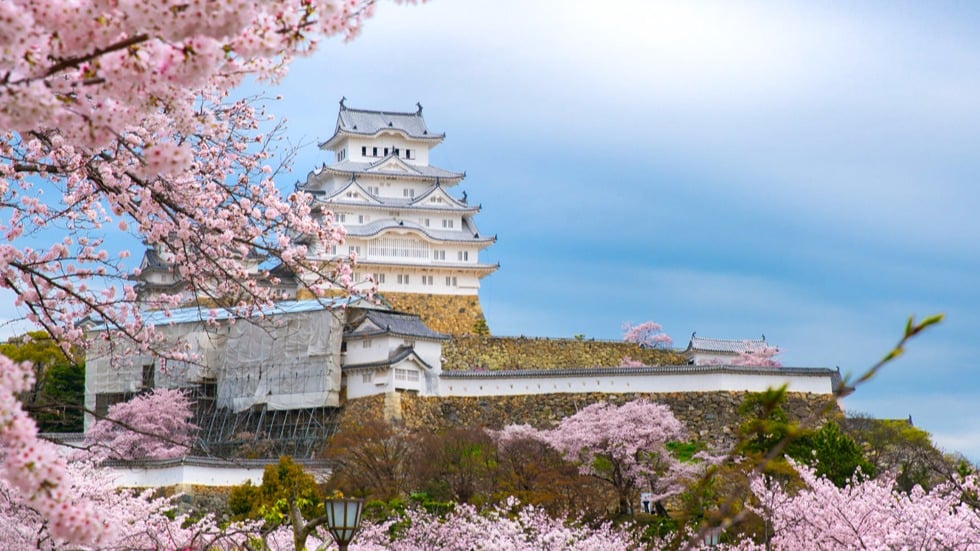 HÀ NỘI – GIFU – NAGOYA – KOBE – KYOTO – OSAKA 5N4Đ BAY VN - Image - 7222