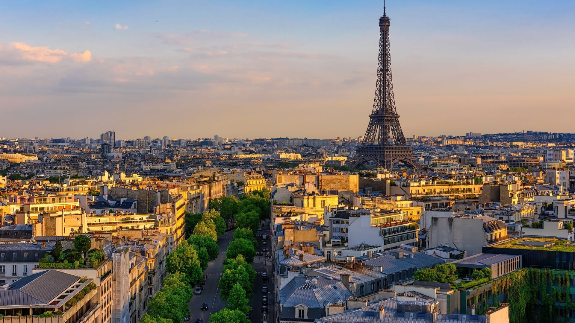 ĐỨC – THỤY SĨ – LUXEMBOURG HÀ LAN – BỈ – PHÁP 10N9Đ