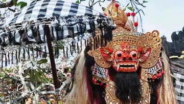 Ubud’s Best Day Tour: Culture, Nature, and Art - Bali Full Day Tour - Image - 10640