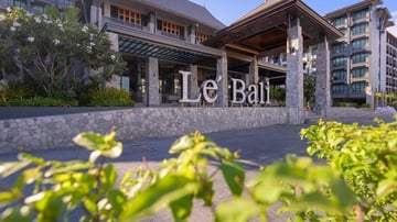 Tour Du lịch Thái Lan 5N4Đ: Từ Hà Nội - Bangkok - Pattaya - Đảo Coral - Show Alcazar - Baiyoke, Bay VN - Image - 4954