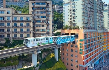 THÀNH ĐÔ–TRÙNG KHÁNH–CỬU TRẠI CÂU–ĐÔ GIANG YỂN 6N5Đ - Image - 4101