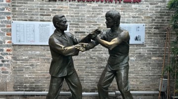 QUẢNG CHÂU – CHU HẢI – THẨM QUYẾN 4N3Đ - Image - 5096