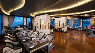 Tour Miền Bắc 5N4Đ: HCM - Hà Nội - Sapa - Ninh Bình - Hạ Long, VMB khứ hồi + KS 3* - Khởi Hành Hàng Tuần - Image - 6143