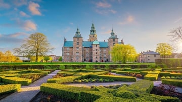 Tour Bắc Âu 10N9Đ: Từ Hà Nội - Đan Mạch - Nauy - Thụy Điển - Phần Lan, Bay Turkish Airlines + KS 4* - Image - 6245