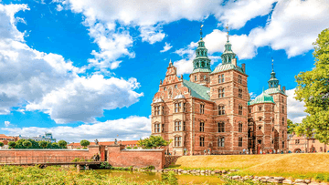 Tour Bắc Âu 10N9Đ: Từ Hà Nội - Đan Mạch - Nauy - Thụy Điển - Phần Lan, Bay Turkish Airlines + KS 4* - Image - 6262