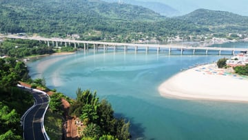 Hue City Explore Full Day Tour - Vietnam Day Tour - Image - 12206