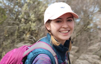 MOUNT KILIMANJARO[LEMOSHO ROUTE 7 DADYS] - Image - 3128