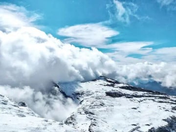 [TOUR NO SHOPPING] HÀ NỘI – CÔN MINH – NÚI TUYẾT KIỆU TỬ 4 NGÀY 4 ĐÊM - Image - 3084