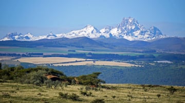7-Day Private Safari in Kenya - Image - 10737