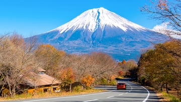 7D5N JAPAN SHIRAKAWAGO + SHINKANSEN EXPERIENCE - Image - 1156