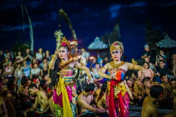 4D3N BALI - Image - 1091