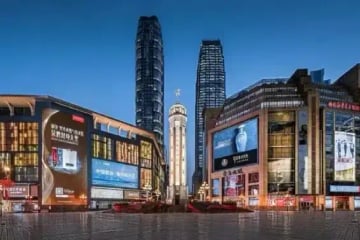 [TOUR NO SHOPPING] TRÙNG KHÁNH MONO 5 NGÀY 4 ĐÊM - Image - 3264