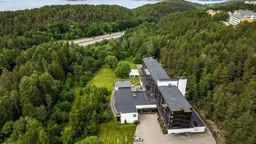 Tour Bắc Âu 10N9Đ: Từ Hà Nội - Đan Mạch - Nauy - Thụy Điển - Phần Lan, Bay Turkish Airlines + KS 4* - Image - 6229