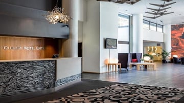 Tour Bắc Âu 10N9Đ: Từ Hà Nội - Đan Mạch - Nauy - Thụy Điển - Phần Lan, Bay Turkish Airlines + KS 4* - Image - 6258