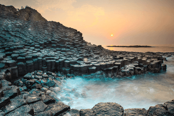 Quy Nhon - Phu Yen: Ghenh Rang Tien Sa - Hon Kho - Cococamp - Ky Co - Eo Gio - Image - 79