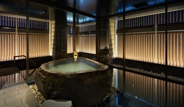 TOKYO - ASAHIKAWA - SAPPORO - OTARU - Image - 568