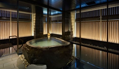 TOKYO - ASAHIKAWA - SAPPORO - OTARU - Image - 568