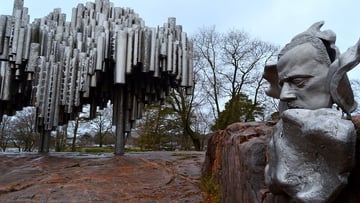 Tour Bắc Âu 10N9Đ: Từ Hà Nội - Đan Mạch - Nauy - Thụy Điển - Phần Lan, Bay Turkish Airlines + KS 4* - Image - 6256