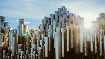 Tour Bắc Âu 10N9Đ: Từ Hà Nội - Đan Mạch - Nauy - Thụy Điển - Phần Lan, Bay Turkish Airlines + KS 4* - Image - 6231