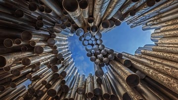 Tour Bắc Âu 10N9Đ: Từ Hà Nội - Đan Mạch - Nauy - Thụy Điển - Phần Lan, Bay Turkish Airlines + KS 4* - Image - 6252