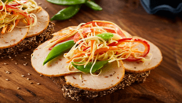 Tour Bắc Âu 10N9Đ: Từ Hà Nội - Đan Mạch - Nauy - Thụy Điển - Phần Lan, Bay Turkish Airlines + KS 4* - Image - 6244