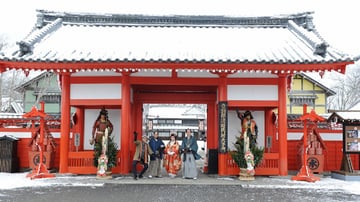 HOKKAIDO ASAHIKAWA – SAPPORO – OTARU – NOBORIBETSU 7N6Đ - Image - 10400