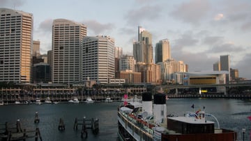 HÀ NỘI – MELBOURNE – CANBERRA – SYDNEY – HÀ NỘI 7N6Đ - Image - 4326