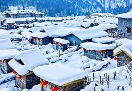 CÁP NHĨ TÂN - TUYẾT HƯƠNG - A BỐ LỤC - Image - 2255