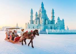 CÁP NHĨ TÂN - TUYẾT HƯƠNG - A BỐ LỤC - Image - 2256