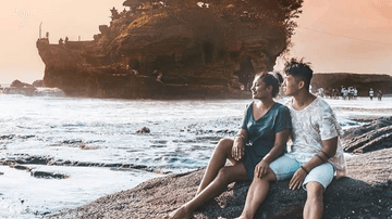 4D3N Honeymoon Tour in Bali Island - Ubud Serenity, Bedugul Beauty &amp; Nusa Penida Love Journey - Image - 12077