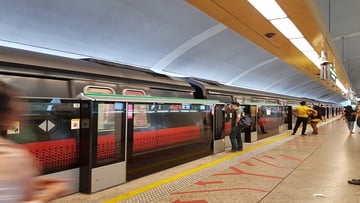 Tour du lịch liên tuyến 2 quốc gia 5N4Đ: Từ HCM - Singapore - Malaysia, VMB khứ hồi + KS 3* - Image - 5306