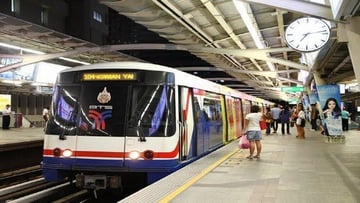 Tour du lịch liên tuyến 2 quốc gia 5N4Đ: Từ HCM - Singapore - Malaysia, VMB khứ hồi + KS 3* - Image - 5357