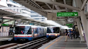 Tour du lịch liên tuyến 2 quốc gia 5N4Đ: Từ HCM - Singapore - Malaysia, VMB khứ hồi + KS 3* - Image - 5325