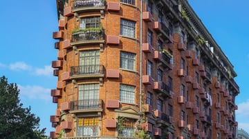 THƯỢNG HẢI - HÀNG CHÂU - TÔ CHÂU - TÂY Ô TRẤN - Image - 8966