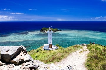 Tour Du Thuyền Star Navigator Đài Loan - Nhật Bản - Image - 2048