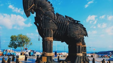 Tour Thổ Nhĩ Kỳ bay thẳng Turkish Airlines 2026 (Bay Tối) - Image - 9556