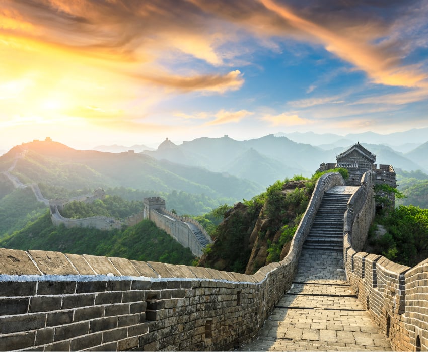 HOKKAIDO – CHITOSE – SAPPORO - NOBORIBETSU 6 DAYS 5 NIGHTS - Image - 255