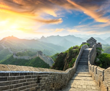 HOKKAIDO – CHITOSE – SAPPORO - NOBORIBETSU 6 DAYS 5 NIGHTS - Image - 255