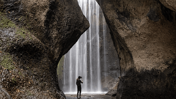 Besakih Tour - Image - 12156