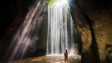 Besakih Tour - Image - 12158