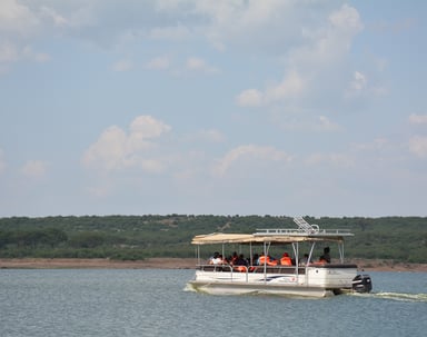 7-Day Uganda Gorilla, Chimpanzees & Wildlife Adventure Safari - Image - 3654