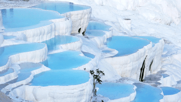 THỔ NHĨ KỲ MÙA ĐÔNG 8N7Đ BAY TỐI - Image - 9532